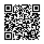 Hoplisoma loretoense QR code