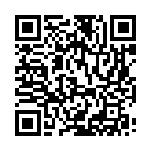 Hoplisoma loretoense QR code