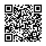 Hoplisoma loretoensis QR code