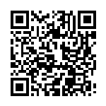 Hoplisoma loxozonum QR code