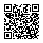 Hoplisoma lymnades QR code
