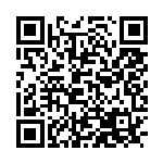 Hoplisoma melini QR code