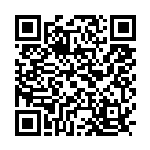 Hoplisoma microcephalum QR code