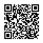 Hoplisoma microcephalum QR code