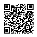 Hoplisoma osvaldi QR code