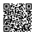 Hoplisoma paleatum QR code