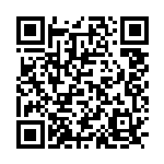 Hoplisoma paragua QR code