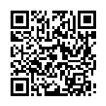 Hoplisoma paragua QR code