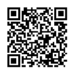 Hoplisoma parallelum QR code