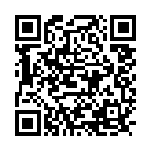 Hoplisoma parallelum QR code