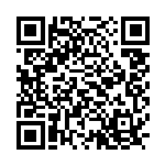 Hoplisoma pavanelliae QR code