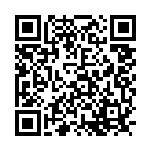 Hoplisoma petracinii QR code