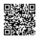 Hoplisoma polystictum QR code