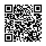 Hoplisoma polystictum QR code