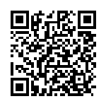 Hoplisoma rikbaktsa QR code