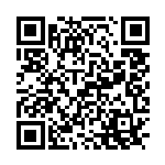 Hoplisoma sanchesi QR code