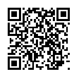 Hoplisoma schwartzi QR code