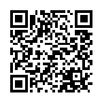 Hoplisoma simile QR code