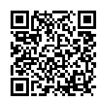 Hoplisoma sipaliwini QR code