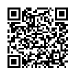 Hoplisoma sipaliwini QR code