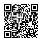 Hoplisoma sp(c021) QR code