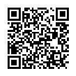 Hoplisoma sp(c048) QR code