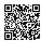 Hoplisoma sp. (C048) QR code