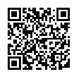 Hoplisoma sp. (C054) QR code