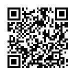 Hoplisoma sp. (C062) QR code