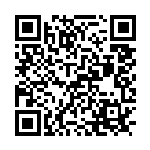 Hoplisoma sp(c073) QR code