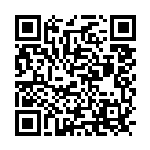 Hoplisoma sp. (C073) QR code