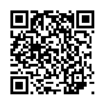 Hoplisoma sp. (C082) QR code