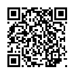 Hoplisoma sp. (C147) QR code
