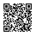 Hoplisoma sp. (Cw015) QR code