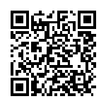 Hoplisoma sp(cw021) QR code