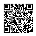 Hoplisoma sp(cw028) QR code