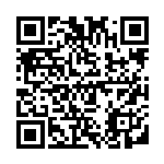 Hoplisoma sp(cw037) QR code