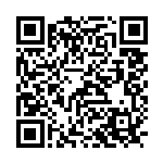 Hoplisoma sp. (Cw037) QR code