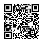 Hoplisoma sp. (Cw039) QR code
