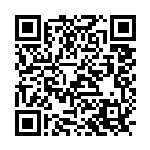 Hoplisoma sp. (Cw047) QR code