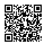 Hoplisoma sp(cw051) QR code