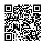 Hoplisoma sp. (Cw062) QR code