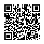 Hoplisoma sp. (Cw076) QR code