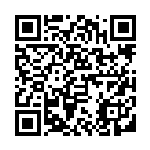 Hoplisoma sp. (Cw088) QR code