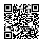 Hoplisoma sp(cw091) QR code