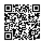Hoplisoma sp. (Cw102) QR code