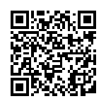 Hoplisoma sp. (Cw104) QR code