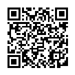 Hoplisoma sp. (Cw108) QR code