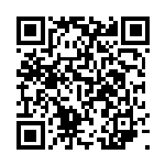 Hoplisoma sp(cw111) QR code