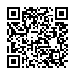Hoplisoma sp. (Cw115) QR code